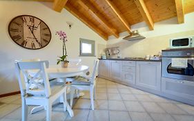 Villa Dei Venti - Comfort Holiday